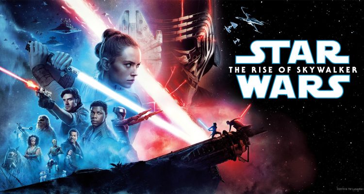 Star Wars Rise Of Skywalker4