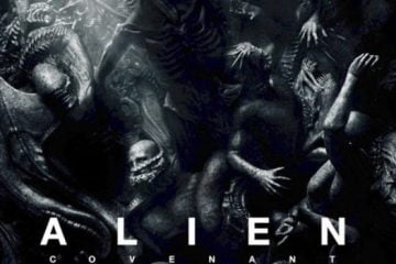 Alien-Covenant-header-708x350