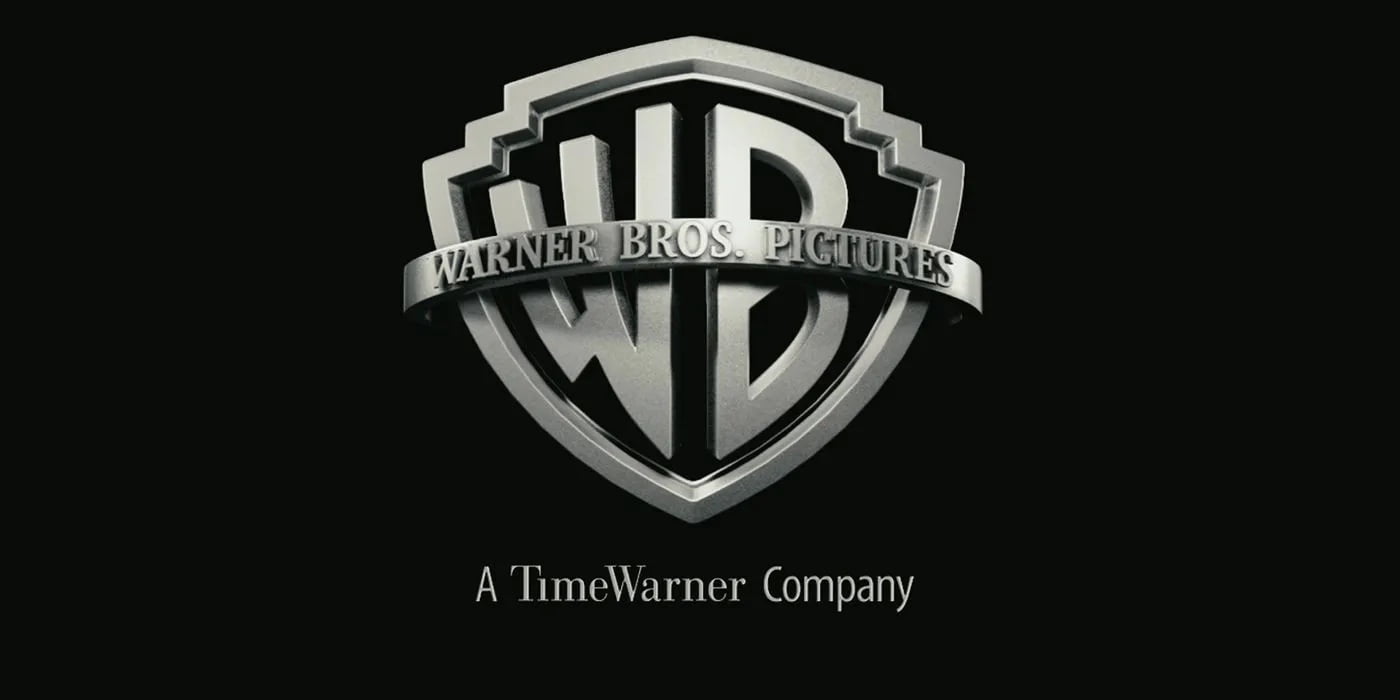 Warner-Bros.-Logo