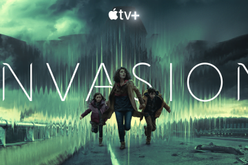 Apple_TV_Invasion_key_art_16_9