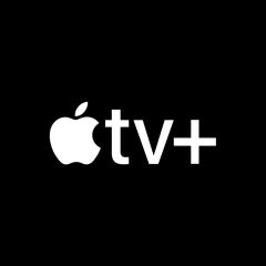 Apple TV+ Reveals First Look of Highly Anticipated Murder-Mystery Comedy Series “The Afterparty”