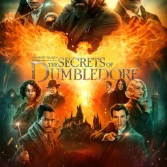 EVENT | FANTASTIC BEASTS Bakery Truck Coming To San Diego for A Day!