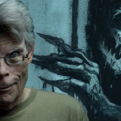 20th Century Begins Production On Stephen King’s “THE BOOGEYMAN”