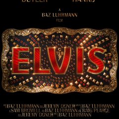 ELVIS – Official Movie Trailer, Starring Tom Hanks