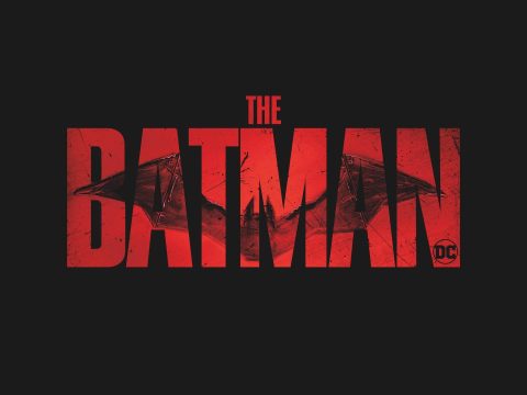 ‘The Batman’ Review | Robert Pattinson Is The Darkest Knight Yet