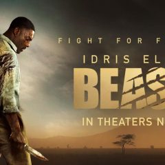 BEAST Movie Review
