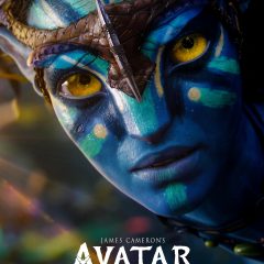James Cameron’s “AVATAR” Returns To Theaters September 23