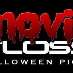 Halloween Horror Movie Picks
