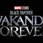 Disney+ Will Begin Streaming “BLACK PANTHER: WAKANDA FOREVER” On Feb. 1