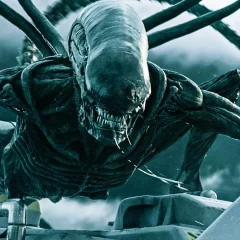 New “ALIEN” Movie Just Announced