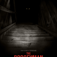 THE BOOGEYMAN (2023) | Movie Trailer