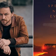Universal Pictures Set  To Release Blumhouse’s Speak No Evil