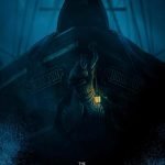 Screening | THE LAST VOYAGE OF THE DEMETER | San Diego