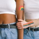 The Evolution Of LGBTQ+ Representation In The Movie Industry