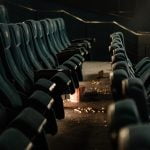 Movies: An Endless Source of Entertainment and Inspiration
