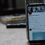 How Netflix and Other Platforms are Changing the Movie Industry