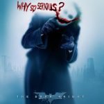 A Look at the Most Iconic Movie Posters of All Time