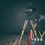 “The Power of Movies: Exploring the Impact and Importance of Film in Our Lives”
