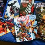 Exploring the Phenomenon: The Rise and Impact of Cinematic Universes