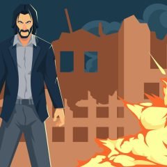 Exploring Movie Genres: A Guide to Finding Your Cinematic Preferences