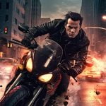 Action Movies: Exploring the Thrill of Adrenaline-Pumping Entertainment