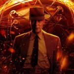 SCREENING: Oppenheimer | San Diego