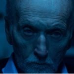 Tenth Installment Of “SAW” Franchise Out Sept. 29th