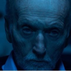 Tenth Installment Of “SAW” Franchise Out Sept. 29th