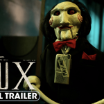 The Return of Jigsaw in the SAW X