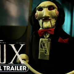 SAW X – The Return of Jigsaw. Saw 1 & 2 Recap
