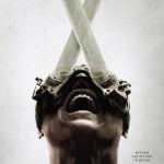 SAW X Ticket Giveaway – Witness the Horror Unfold!