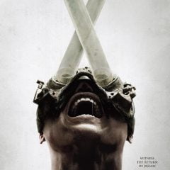 SAW X Ticket Giveaway – Witness the Horror Unfold!