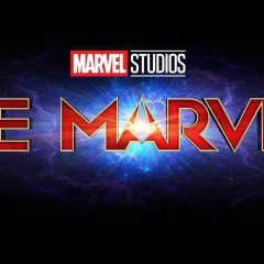 The Marvels: Watch the New Featurette and Get a First Look at the Movie