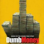 Giveaway: Win “The AntiSocial Network” book, inspiration for the film “Dumb Money”