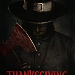 🎬🍿 MovieFloss Presents: Free Movie Pass “Thanksgiving”! 🍿🎥
