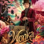 San Diego: Exclusive One-Night Only Wonka Experience at Mmm…Cakes