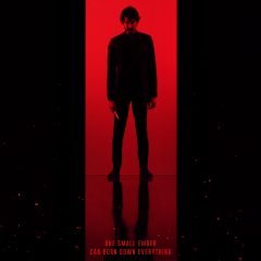 Your Free Ticket to Monkey Man: An Exclusive Early Screening!
