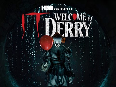 It: Welcome to Derry Review — HBO’s IT Prequel Makes Derry Feel Cursed Again