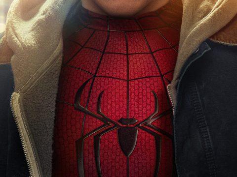Spider-Man: Brand New Day Movie Review